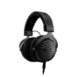 Beyerdynamic DT 1990 PRO Headphones - High-End Studio Use
