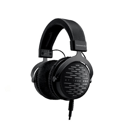 Beyerdynamic DT 1990 PRO سماعات - للاستخدام في الاستوديوهات الراقية