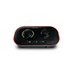Focusrite Vocaster One - واجهة صوتية احترافية