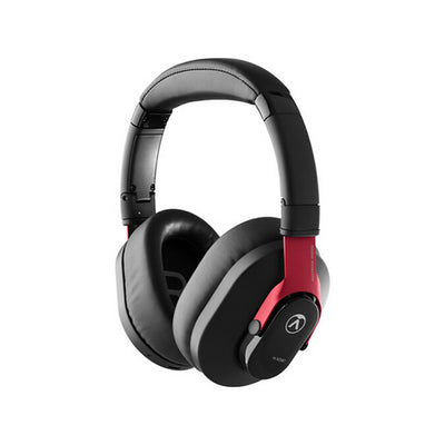 Austrian Audio Hi-X25BT سماعات تجربة صوتية لاسلكية متكاملة