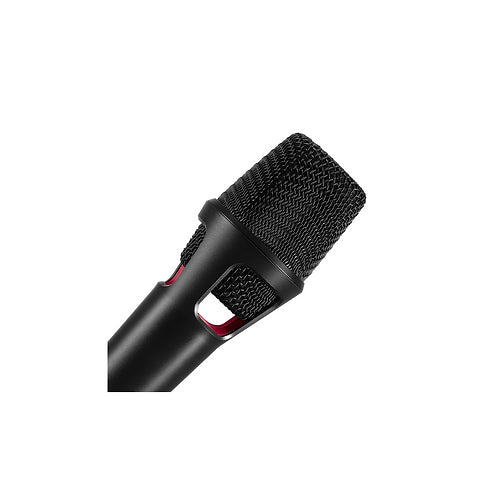 ميكروفون ديناميكي نشط من Austrian Audio OD505