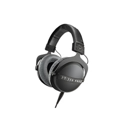 Beyerdynamic DT 770 PRO X سماعات إصدار محدود