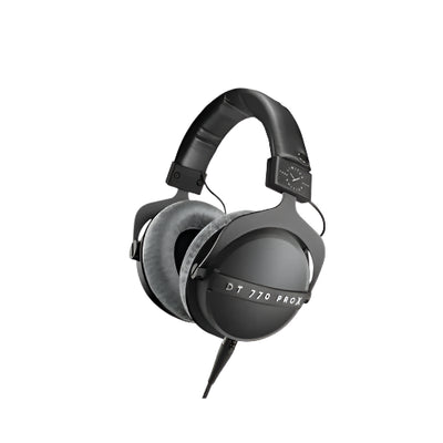 Beyerdynamic DT 770 PRO X سماعات إصدار محدود