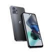 Motorola Moto G23 - 8GB RAM / 128GB