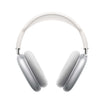 Apple AirPods Max with Lightning High-Fidelity Audio