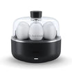 Nutricook Eggi 2 Egg Cooker – Cooks Up to 7 Eggs Easily