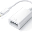 Lenyes AX98 – Premium 3.5mm AUX Audio Cable
