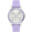 LACOSTE 2001300 WOMEN WATCH