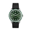 LACOSTE 2011292 MEN WATCH