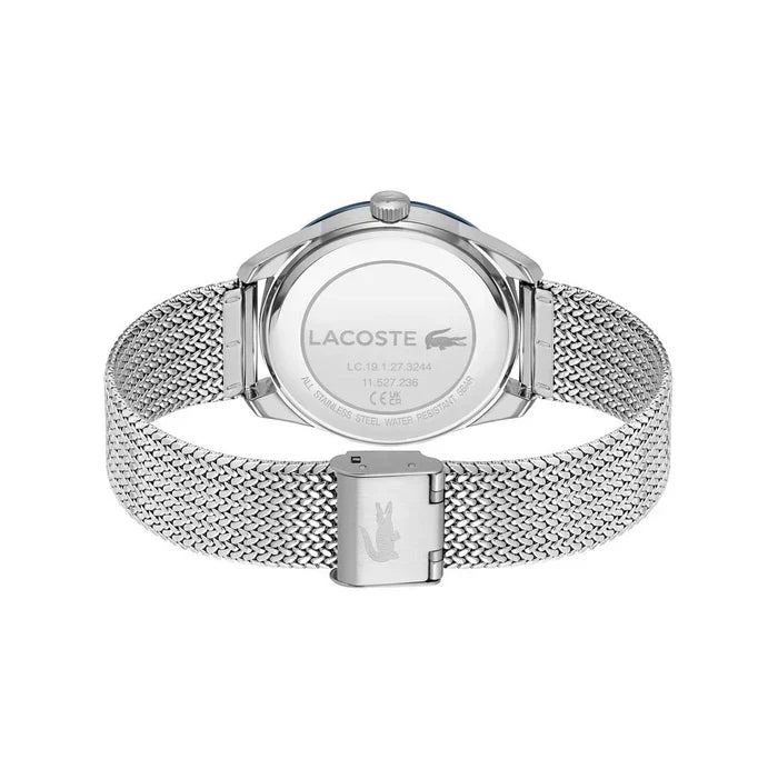 LACOSTE 2011294 MEN WATCH