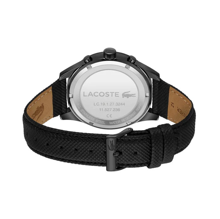 LACOSTE 2011296 MEN WATCH