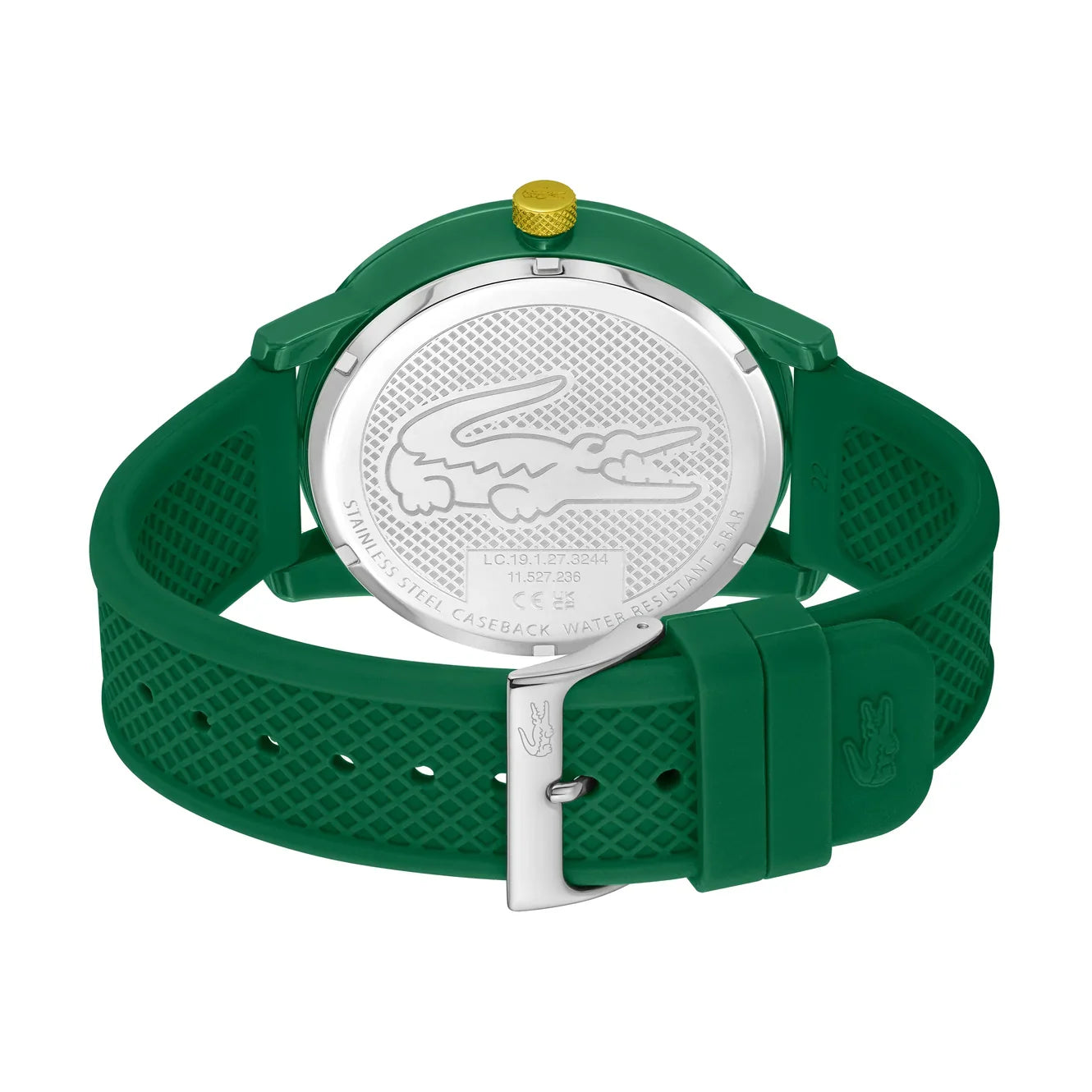 LACOSTE 2011316 MEN WATCH