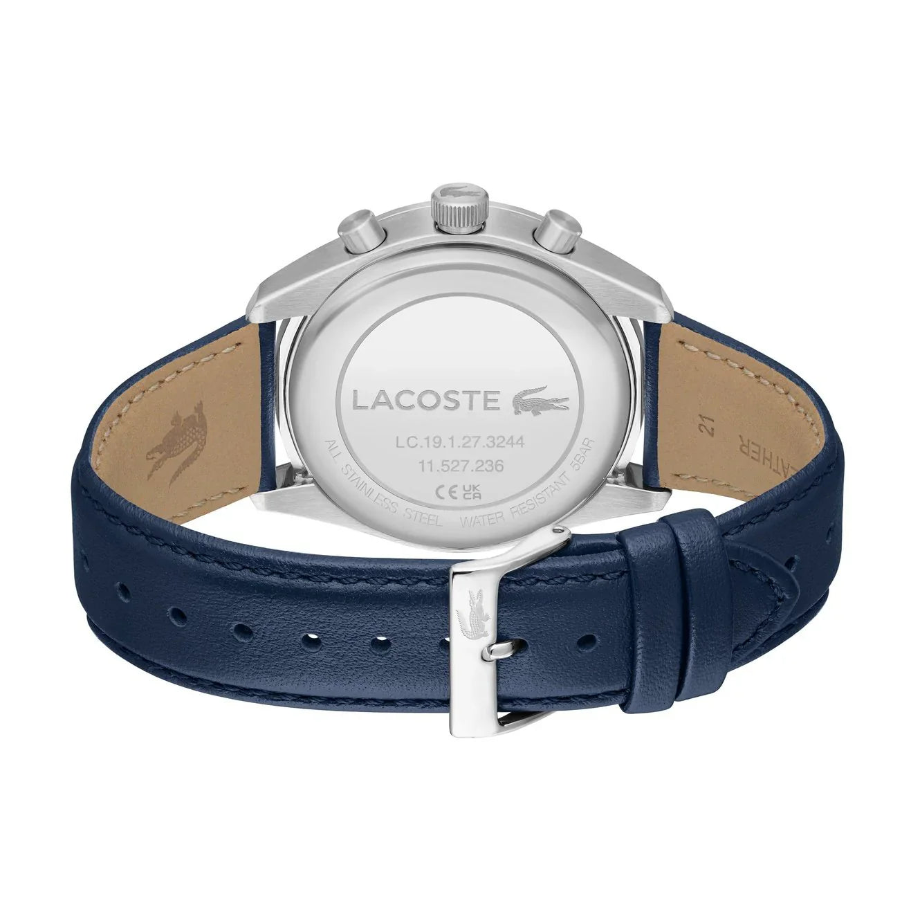 LACOSTE 2011344 MEN WATCH