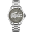 LACOSTE 2011393 LE CROC MEN WATCH