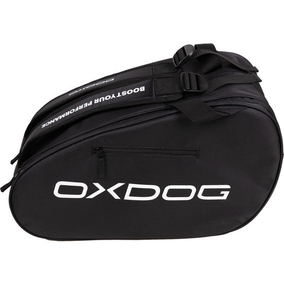 OXDOG Ultra Tour Padel Bag 32L - Black