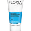 Floxia Spot & Complexion Control Micro Emulsion – 40ml