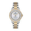DANIEL KLEIN DK.1.12800-5 WOMEN WATCH