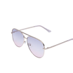DANIEL KLEIN WOMEN SUNGLASSES DK4279-3