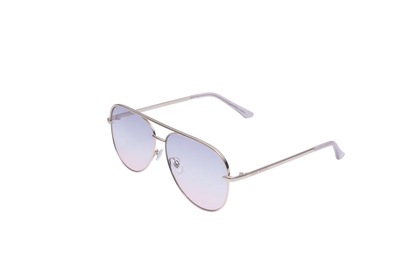 DANIEL KLEIN WOMEN SUNGLASSES DK4279-3