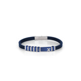 DANIEL KLEIN BRACELET DKJ.6.2157-2 MEN