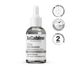 Lacabine Monoactives 15% Niacinamide Serum Cream – 30ml