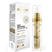 Beesline Whitening Serum with SPF 30 – 30ml