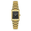 Daniel Klein DK.1.14123-9 For Women