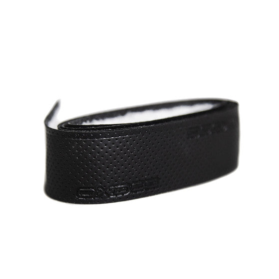 Oxdog Optimaster Racket Replacement Grip - Black
