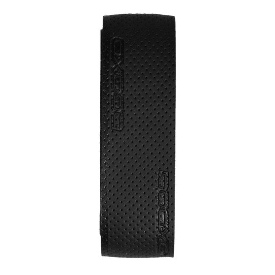 Oxdog Optimaster Racket Replacement Grip - Black