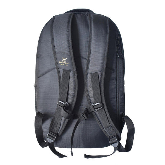 OXDOG Hyper Match Thermo Padel Backpack 42L - Black