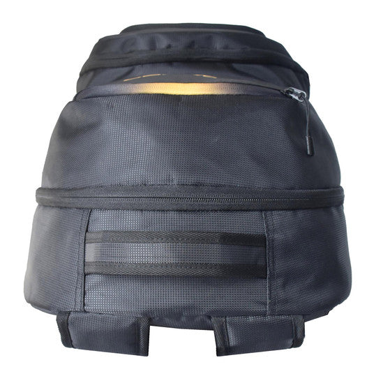 OXDOG Hyper Match Thermo Padel Backpack 42L - Black