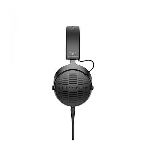 Beyerdynamic DT 900 PRO X | Open-Back Studio Headphones for Mixing & Mastering
