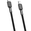كابل شحن سريع 20W PD Type-C إلى Lightning أصلي وقوي