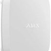 Ajax Leaksprotect Wireless addressable leak detector White