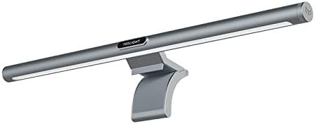 من ييلايت LED شريط إضاءة للشاشة