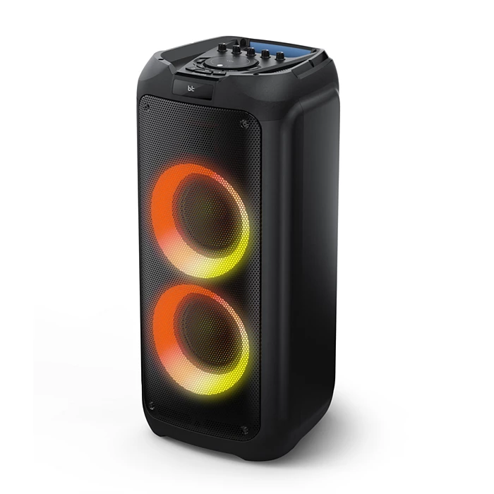 Philips TAX4209/73 Bluetooth Party Speaker