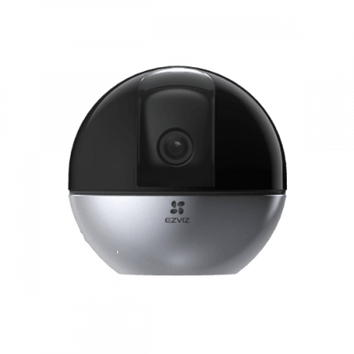 EZVIZ Smart Wi-Fi Pan & Tilt Camera