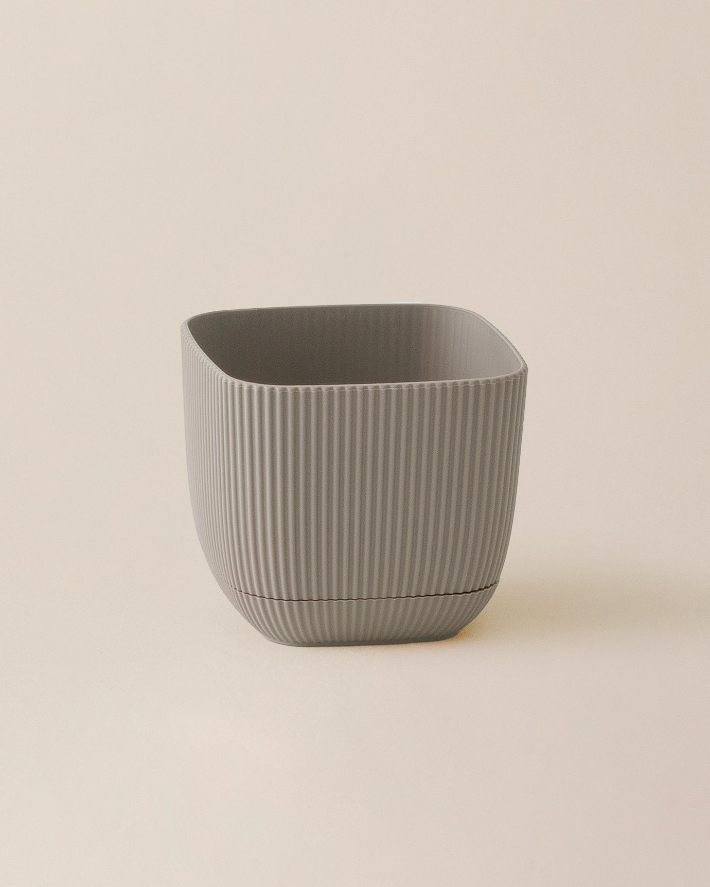 Abella Flower Pot 1800 Ml - Madame Coco JO