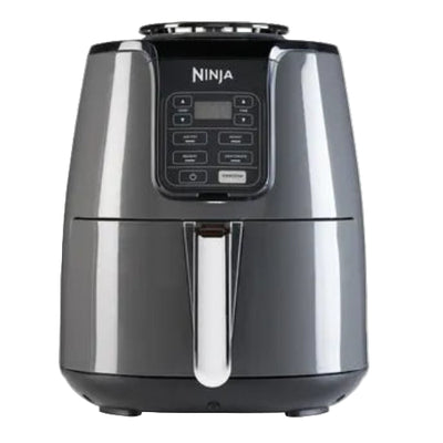 Ninja AF100ME – 3.8L Compact Air Fryer