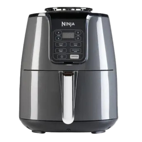 Ninja AF100ME – 3.8L Compact Air Fryer