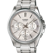 Casio Men Watch MTP-1375D-7AV
