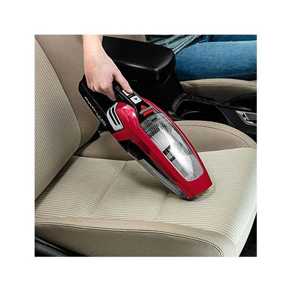 Bissell MultiClean 2278K مكنسة يدوية لاسلكيّة 14.4 فولت