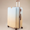 Suitcase - Madame Coco JO