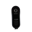 Home Guard Doorbell Smart Security Solution