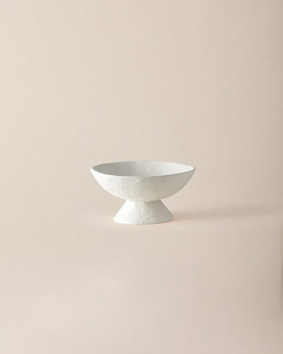 Arles Bowl - Madame Coco JO