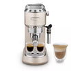 DeLonghi Dedica Style Pump Espresso Coffee Machine
