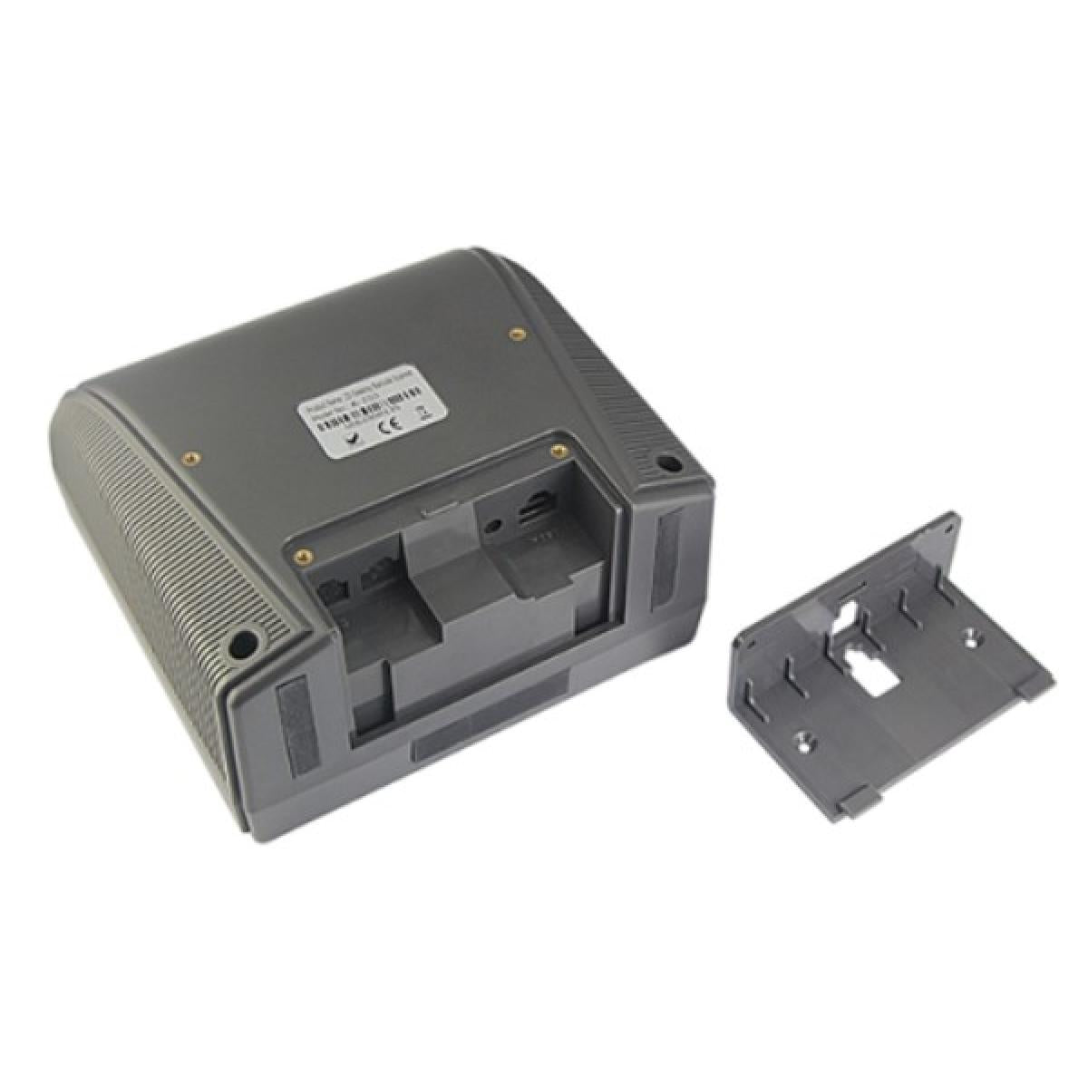 SUNLUX XL-2310 2D Desktop Barcode Scanner