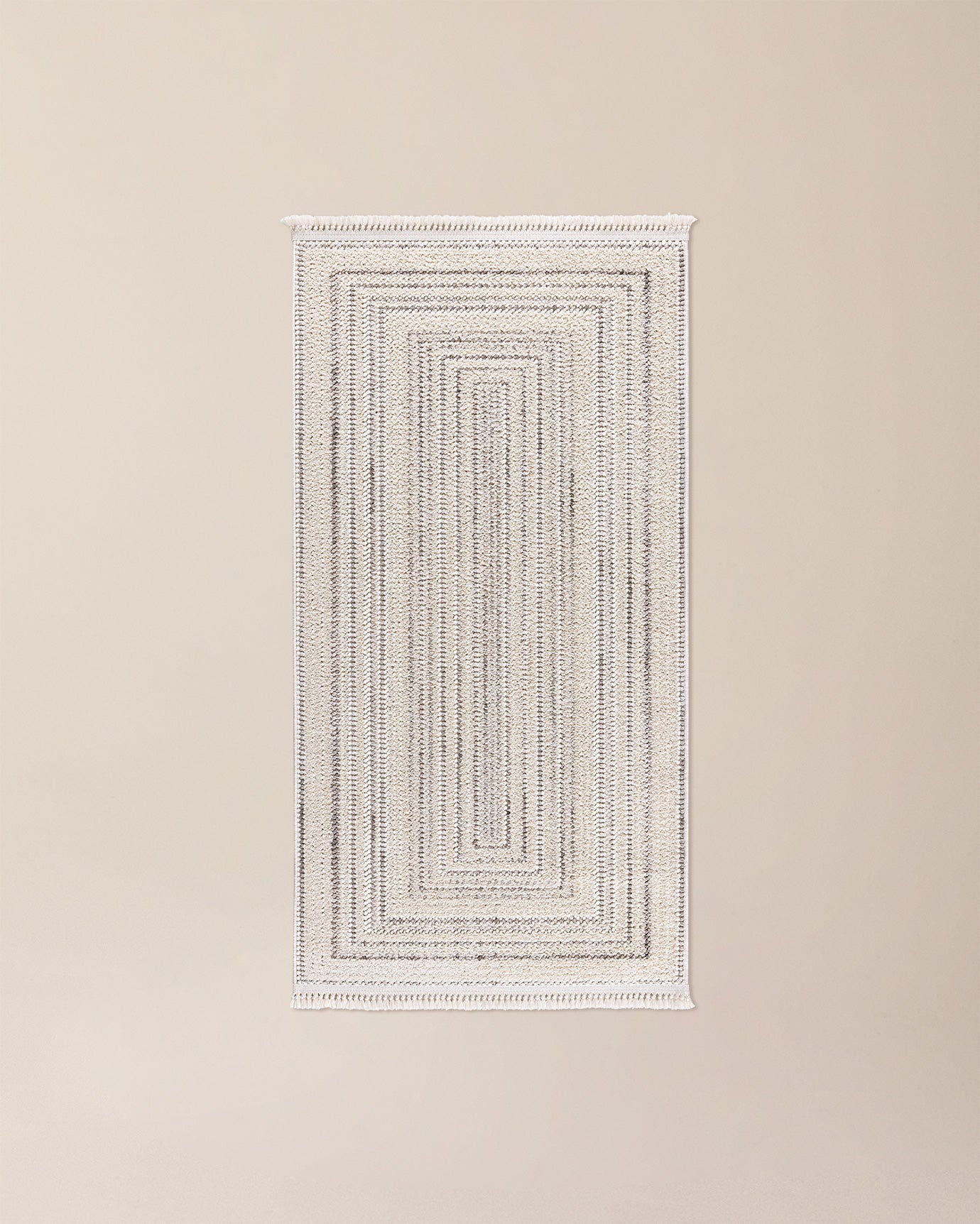 Corbas Carpet - Madame Coco JO