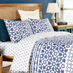 Deor Single Size Duvet Cover Set - Madame Coco JO
