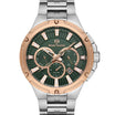 Sergio Tacchini ST.1.10336-4 Men Watch